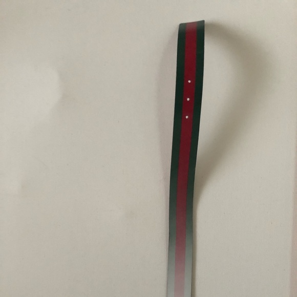 Gucci - Picture 3 of 8